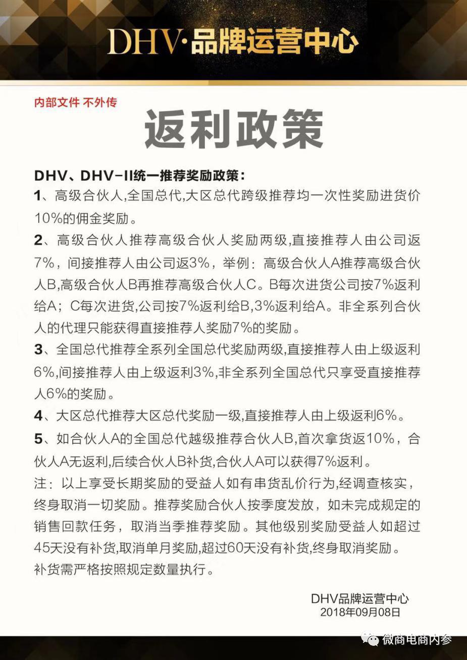 DƬ